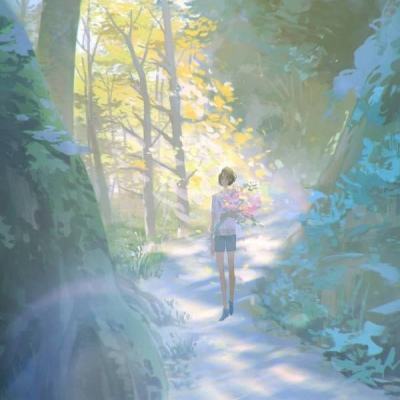 西纳·洛桑旦贝坚赞活佛逝世，享年81岁